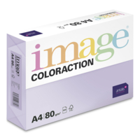 Image Coloraction 80 g / A4, Tundra