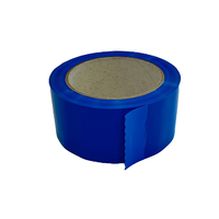 PVC Lepicí páska