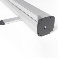 Coala System Roll-Up Plus Value