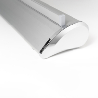 Roll-Up Drop