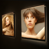 Coala Photo Gloss S 275 g, 1372mm x 30m