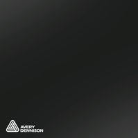 Avery 502 EF Gloss Black