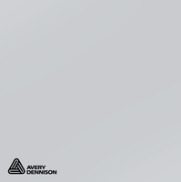 Avery mat 544 mist grey