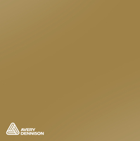 Avery 547 Gold