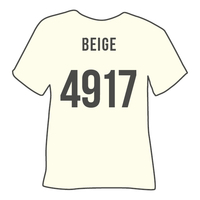 Poli-Flex 4917 Beige