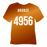 Poli-Flex Turbo 4956 Bronze