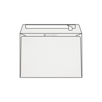 Rives Design bright white C5