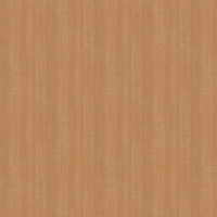 3M Di-Noc, Wood Grain WG-832 1220 mm x 50 m 7100008959