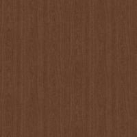 3M Di-Noc, Fine Wood FW-655 1220 mm x 50 m 7000043207