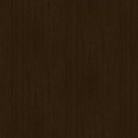 3M Di-Noc, Fine Wood FW-7015 1220 mm x 50 m 7000091113
