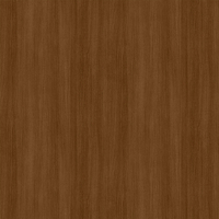 3M Di-Noc, Wood Grain WG-1140 1220 mm x 50 m 7000007973