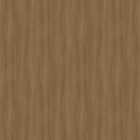 3M Di-Noc, Wood Grain WG-1840 1220 mm x 50 m 7100089021