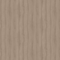 3M Di-Noc, Wood Grain WG-2073 1220 mm x 50 m 7100154858