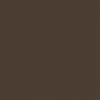 3M Di-Noc, PA-390 1220 mm x 50 m 7000007912