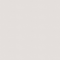 3M Di-Noc, NU-2012 1220 mm x 50 m 7100154806