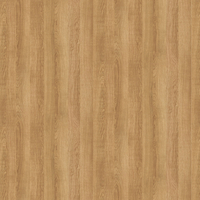 3M Di-Noc, Dry Wood DW-1878MT 1220 mm x 50 m 7100154855