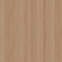 3M Di-Noc, Fine Wood FW-1129 1220 mm x 50 m 7100003595