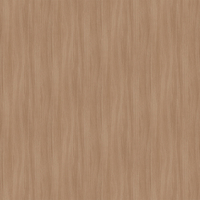 3M Di-Noc, Fine Wood FW-1214EX 1220 mm x 50 m 7100095099