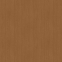 3M Di-Noc, Wood Grain WG-699 1220 mm x 50 m 7000091175