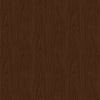 3M Di-Noc, Fine Wood FW-1744 1220 mm x 50 m 7100088972