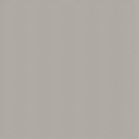3M Di-Noc, TE-1650 1220 mm x 50 m 7100032628