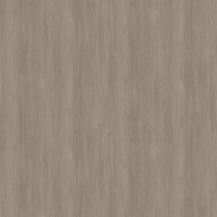 3M Di-Noc, Fine Wood FW-1976 1220 mm x 50 m 7100154837
