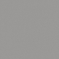 3M Di-Noc, ME-2261 1220 mm x 50 m 7100252343
