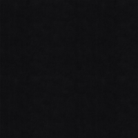 3M Di-Noc, LE-1171, 1220 mm x 50 m, 7000035018