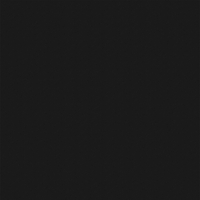 3M Di-Noc, CA-1170 1220 mm x 50 m 7000007981