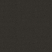 3M Di-Noc, NU-2009 1220 mm x 50 m 7100154884
