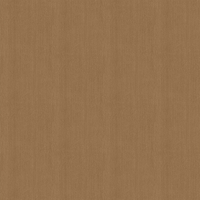 3M Di-Noc, Wood Grain WG-256 1220 mm x 50 m 7000008070
