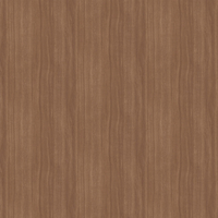 3M Di-Noc, Fine Wood FW-1122AR 1220 mm x 25 m 7100154934