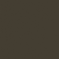 3M Di-Noc, PA-039 1220 mm x 50 m 7100003906