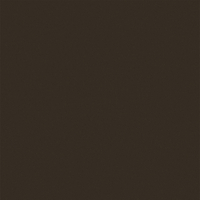 3M Di-Noc, PA-181 1220 mm x 50 m 7000007907