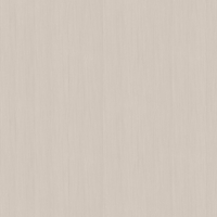 3M Di-Noc, Fine Wood FW-1761 1220 mm x 50 m 7100089050