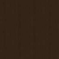 3M Di-Noc, Fine Wood FW-625 1220 mm x 50 m 7000021514