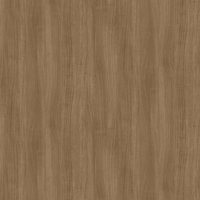 3M Di-Noc, Wood Grain WG-1837 1220 mm x 50 m 7100089031