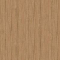3M Di-Noc, Dry Wood DW-2209MT 1220 mm x 50 m 7100232126