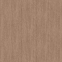 3M Di-Noc, Wood Grain WG-1144 1220 mm x 50 m 7000090790