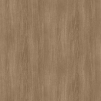3M Di-Noc, Wood Grain WG-1838 1220 mm x 50 m 7100089018