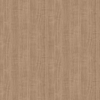 3M Di-Noc, Dry Wood DW-2203MT 1220 mm x 50 m 7100232111