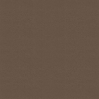 3M Di-Noc, NU-2010 1220 mm x 50 m 7100154885