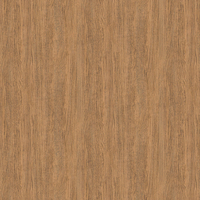 3M Di-Noc, Dry Wood DW-2207MT 1220 mm x 50 m 7100232118