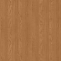 3M Di-Noc, Fine Wood FW-327 1220 mm x 50 m 7000091250