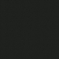 3M Di-Noc, CH-1631 1220 mm x 50 m 7100029861