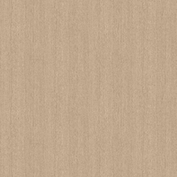 3M Di-Noc, WG-1220 1220 mm x 50 m 7000091222