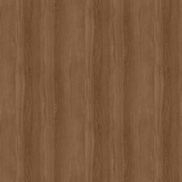 3M Di-Noc, Fine Wood FW-1257 1220 mm x 50 m 7100025981
