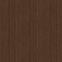 3M Di-Noc, Wood Grain WG-1369 1220 mm x 50 m 7100026807