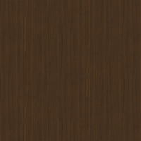 3M Di-Noc, Fine Wood FW-1113 1220 mm x 50 m 7000091087