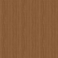 3M Di-Noc, Fine Wood FW-1283 1220 mm x 50 m 7100026686